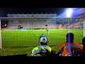 Boyaca Chico Vs Cucuta Tanta Penales Oscar El Chico Restrepo Boyaca Chico Vs Cucuta Tanta Penales Oscar El Chico Restrepo