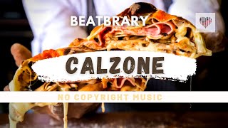 Free Music for Calzone Recipes | Anomaly by Unwritten Stories [No Copyright Music]