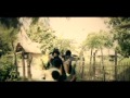 Zivilia Pintu Taubat Official Music Video Nagaswara