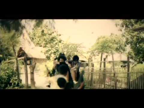 Zivilia Pintu Taubat Official Music Video Nagaswara - YouTube