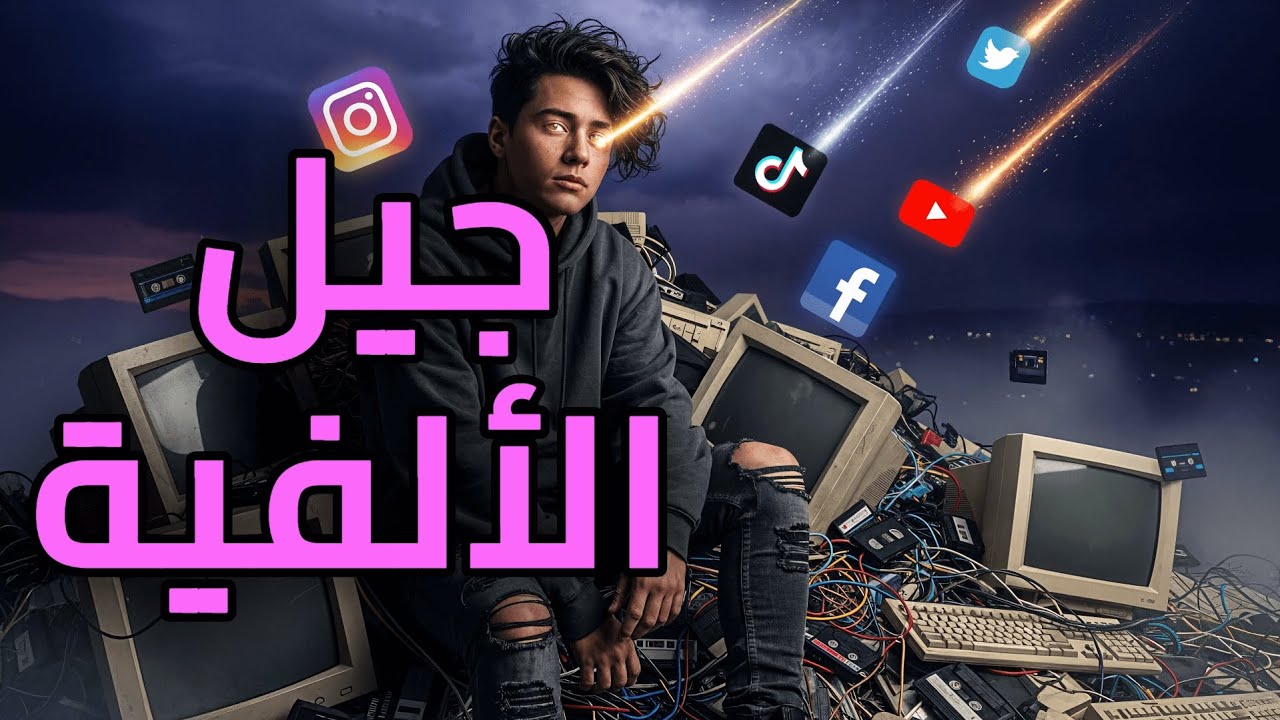 لماذا يشعر هذا الجيل بالاحتراق النفسي أكثر من غيره؟ 