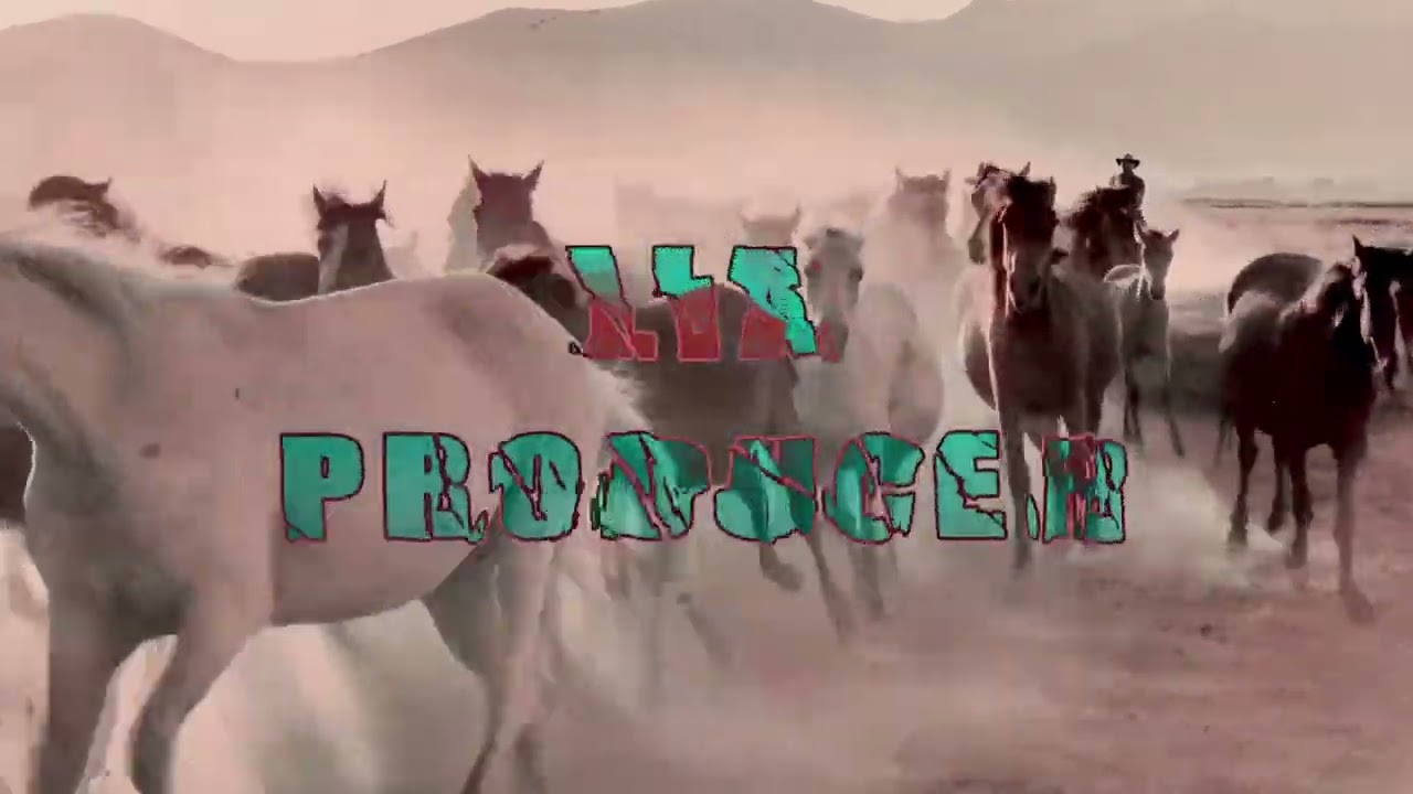 Pessimistic Fast - Sfx Sounds, Transition Sound, Cinematic Sounds, Notification Sounds