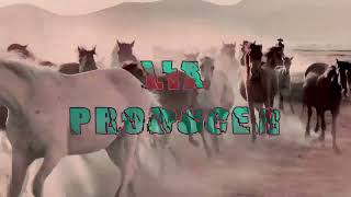 Pessimistic Fast - Sfx Sounds, Transition Sound, Cinematic Sounds, Notification Sounds