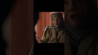 Savage #ladyolenna #lady #tyrell #gameofthrones #viral #foryou #subscribe #funny #shorts