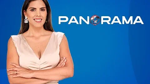 PANORAMA EN VIVO - PROGRAMA COMPLETO: DOMINGO 14 DE DICIEMBRE DEL 2025