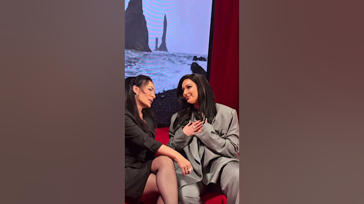 Ronela Hajati x Eli Malaj - #Genjeshtar 🔜