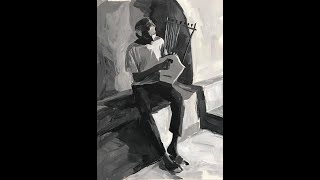 Kleopas - Ο Επιτάφιος του Σείκιλου , Seikilos Epitaph