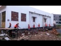 Building shifting in villupuram Tamil nadu 9400000032