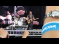 Bruce Springsteen - Born in the USA / Born to Run - The River Tour Madrid 2016