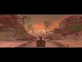 Unity 6 Cannon Mini Game