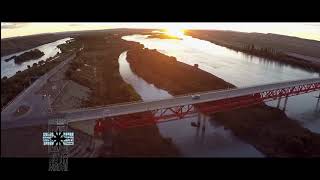 CONOCE #PIEDRABUENA EN #SANTACRUZ Y VIVÍ LA EXPERIENCIA DE UN PUEBLO TURÍSTICO QUE ESTÁ CRECIENDO