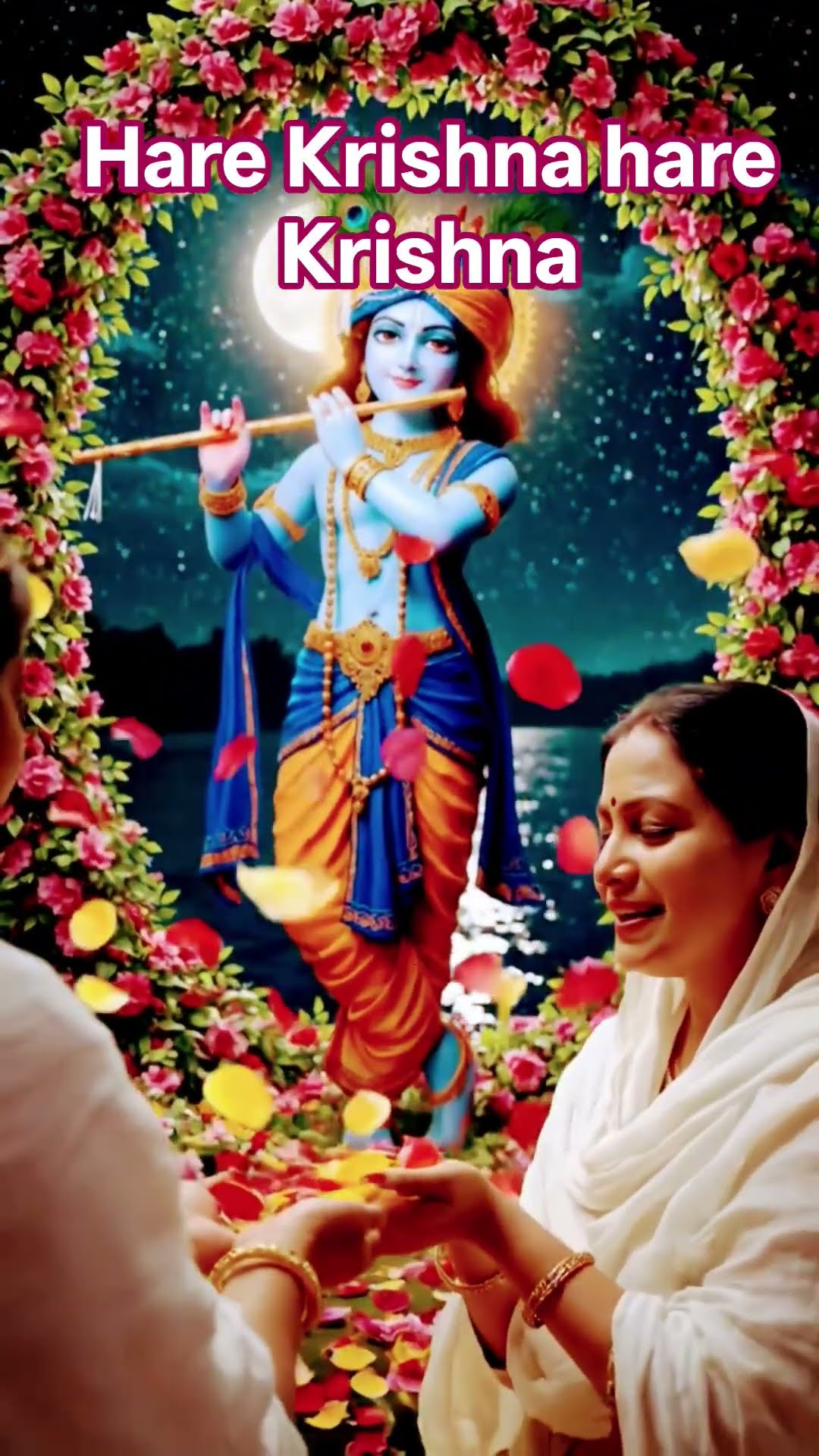 ❤️Love You ज़िंदगी ❤️ - ShareChat