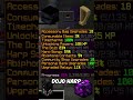 Endgame Player Reviews Your Profiles! [49] #minecraft  #hypixel   #skyblock    #yadi