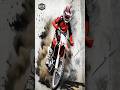 motor cross drag trail gaspol  #story #storytime #storytimevideo #boxidea