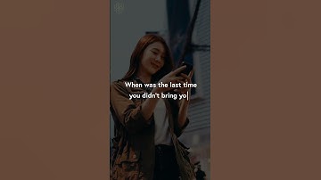 How to avoid screen overstimulation #shorts