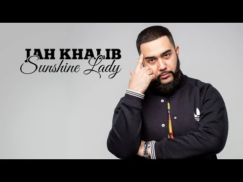 Jah Khalib - А я её текст | Jah Khalib - a ja ejo lyrics | Jakh Khalib - А я её lyrics