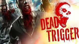 DEAD TRIGGER: Day 39 - &quot;Surprise Encounter&quot;