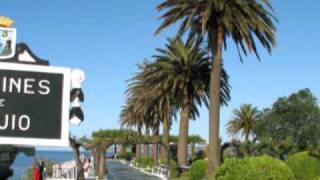 Santander (La novia del Mar)