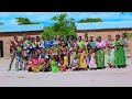 GANESE DELEFA MAISHA 0625 024 419 