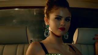 Selena Gomez - Thinking Of You (Official Video) [Lemonade Music Videos]