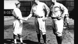 1923 World Series