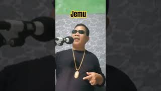 Download Lagu Jemu #shorts MP3 Download Lagu Jemu #shorts MP3