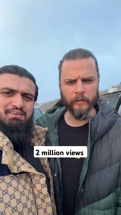 Download lagu Kurulus Osman season 6 episode 135 Actor Jarkotai Boran #kurulusosman #kurulusosmanseaso #viralshort