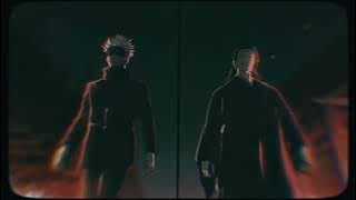 Grioten x Ethan Ross x XI$OW - GLOCKY [AMV]