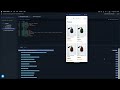 Maestro Studio - Test Script Run