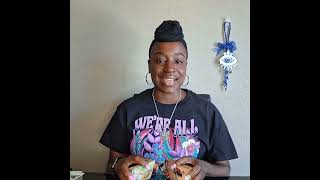 видео: Эта ложь создала мишень на твоей спине. Всё это было частью плана мести. картинка: Эта ложь создала мишень на твоей спине. Всё это было частью плана мести.