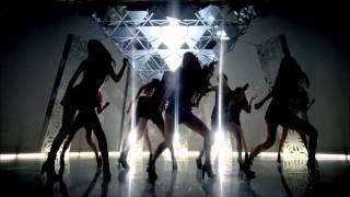 SNSD The Boys Music Video Teaser (KOREAN) + MP3 Download link!!