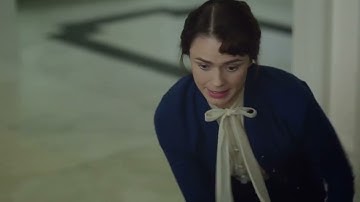 And Then There Were None - Series 1, Episode 2 - 2015 - HD  Stereo