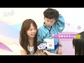 NISSAN舉辦KIMONO和風祭 大賞得主直通MOMO親子台錄影圓夢