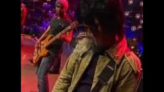 Maafkan - Slank By Request