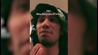 I Got The Devil On My Phone | Money SO Big | Eren Yeager Trend | TikTok Compilation