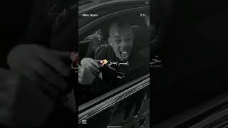 #ghorba #italy #yemma #maroc #algerie #tunisia #freepalestine