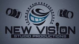 Pumpa @ Sandbox live||NewVisionStudio||