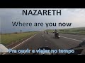 Nazareth where are you now  1983 legendado