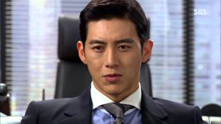 2013-09-10 황금의 제국 #25(6)