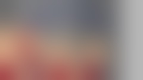 [MG]100 men vs 1 gorilla stick node animation