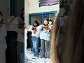 Violin Recital || Kid's Violin Performance || Elaine Nibu Alexander