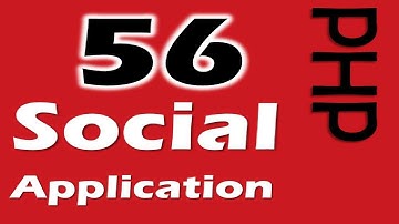 PHP In Arabic : For Loop - [56] Mohamed saad