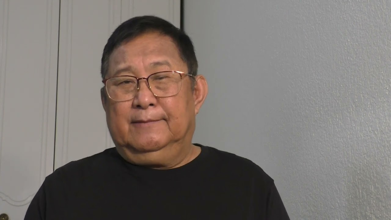 Siab phem tau kev npam tiag2  7.28 2025