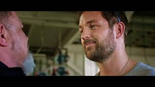 I Am That Man | Full Hollywood Movie | Action Drama | Matthew Marsden | EXCLUSIVE