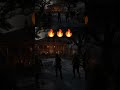 دييم على الدخله الاسطورية DUTCH🔥 #reddeadredemption2