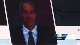 Community looking for answers for Oakridge HS principal suspension