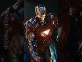 quick one!!-ironman edit funk de beleza reverse edit