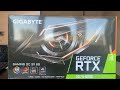 Апгрейд компьютера: GIGABYTE GeForce RTX 2070 Super GAMING OC X3