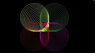 graphics degine programming language  || using turbo c/c++ #codinglife #short