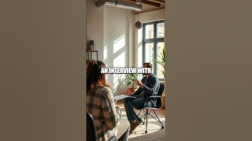 WiFi Sunrise and Global Focus: A Nomad